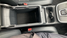 Honda CR-V 2.0 eHEV Elegance 5dr eCVT Hybrid Estate